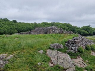 Vakantiehuis Aakirkeby  17