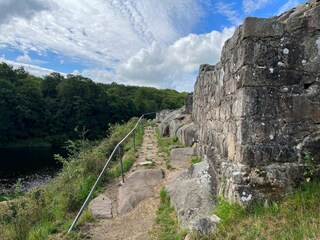 Ferienhaus Aakirkeby  18