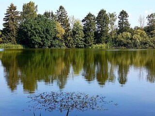 Ferienhaus Aakirkeby  37