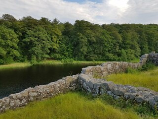 Ferienhaus Aakirkeby  32