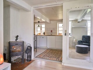 Ferienhaus Aakirkeby  41