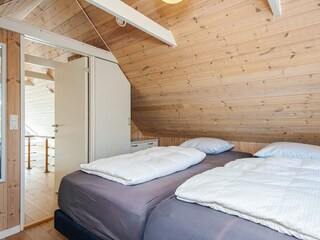Vakantiehuis Ejstrupholm  6
