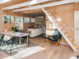 Ferienhaus Ejstrupholm  38