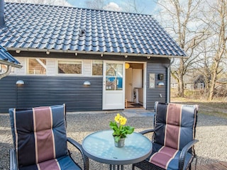 Ferienhaus Ejstrupholm  27