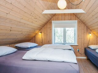 Ferienhaus Ejstrupholm  30