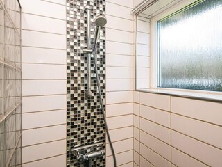 Holiday house Ejstrupholm  10