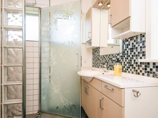 Ferienhaus Ejstrupholm  11