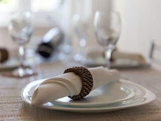 Appartement Dubrovnik Kenmerken 5