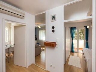 Appartement Dubrovnik  23