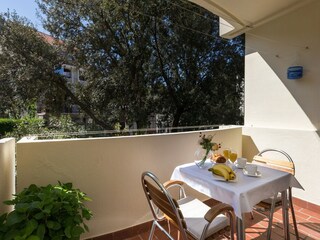 Appartement Dubrovnik  24