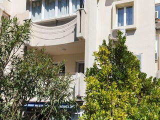 Apartment Dubrovnik Außenaufnahme 2