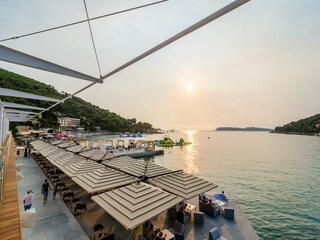 Appartement Dubrovnik  25
