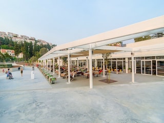 Appartement Dubrovnik  28