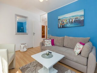 Appartement Dubrovnik Kenmerken 14