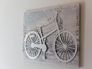 Appartement Dubrovnik  31