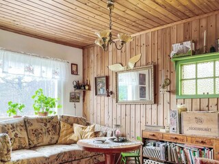 Ferienhaus Herräng  13