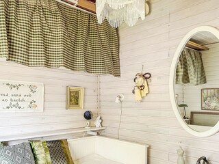 Vakantiehuis Herräng  15