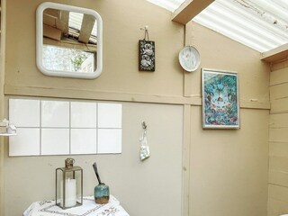 Vakantiehuis Herräng  11