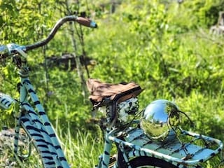 Ferienhaus Herräng Außenaufnahme 5