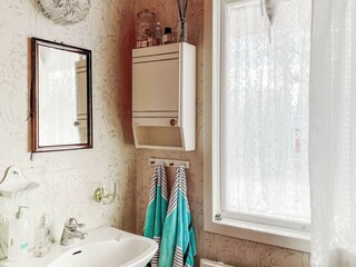 Vakantiehuis Herräng  13