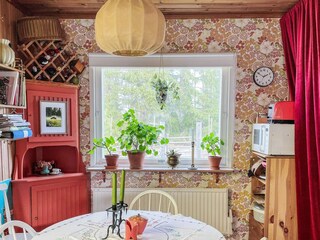 Vakantiehuis Herräng  17