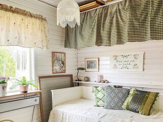 Ferienhaus Herräng  19