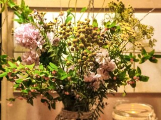 Ferienhaus Herräng  21