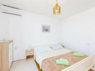 Apartment Dubrovnik Ausstattung 5