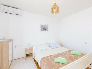 Apartment Dubrovnik Features 4