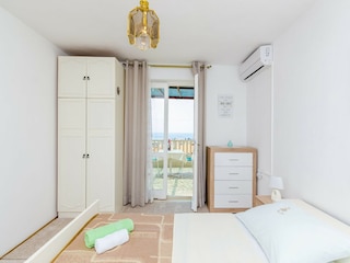 Apartamento Dubrovnik Características 5