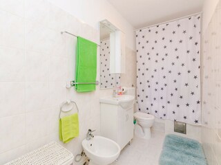 Apartment Dubrovnik Features 4