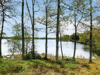 Holiday house Verum Outdoor Recording 2