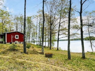 Holiday house Verum Outdoor Recording 6