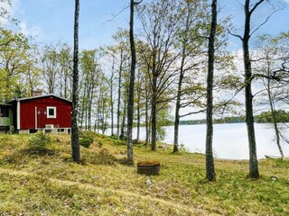 Holiday house Verum Outdoor Recording 9