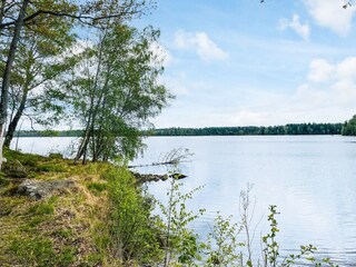 Vakantiehuis Verum Buitenaudio-opname 1