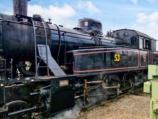 Holiday house Verum  22