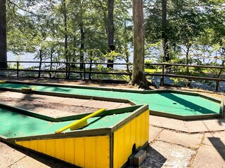 Casa per le vacanze Verum  11