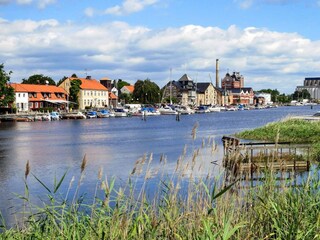 Holiday house Verum  28