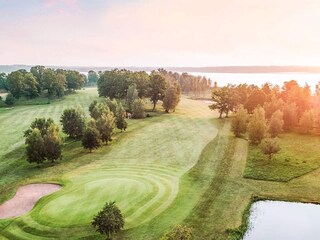 Casa per le vacanze Verum  17