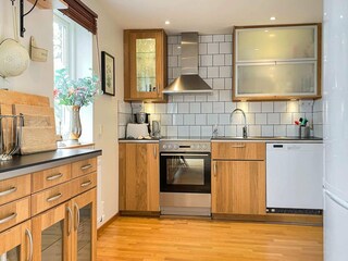 Ferienhaus Verum  13