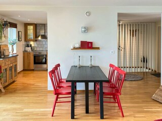 Ferienhaus Verum  24