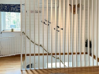 Maison de vacances Verum  21