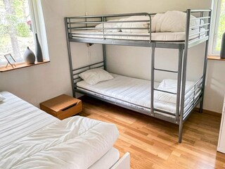 Casa per le vacanze Verum  13