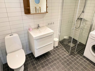 Ferienhaus Verum  28