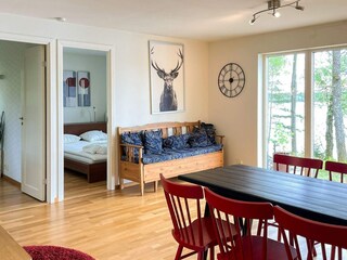 Casa de vacaciones Verum  25