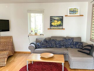 Casa de vacaciones Verum  26
