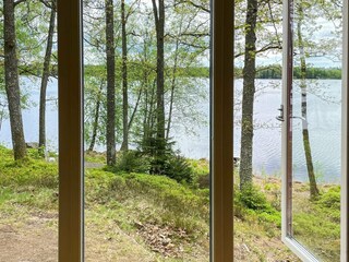 Holiday house Verum  10