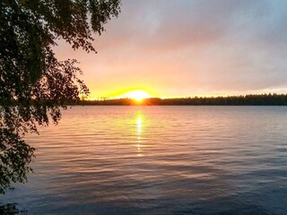 Ferienhaus Verum  10