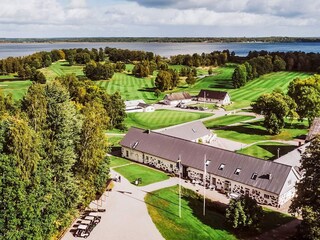 Ferienhaus Verum  24