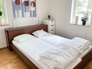Ferienhaus Verum  27